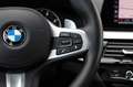 BMW 530 5-serie Touring 530d xDrive High Executive | Deale Grau - thumbnail 14