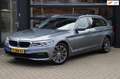 BMW 530 5-serie Touring 530d xDrive High Executive | Deale Grau - thumbnail 1