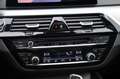 BMW 530 5-serie Touring 530d xDrive High Executive | Deale Grau - thumbnail 21