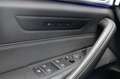 BMW 530 5-serie Touring 530d xDrive High Executive | Deale Grau - thumbnail 36