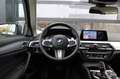 BMW 530 5-serie Touring 530d xDrive High Executive | Deale Grau - thumbnail 3