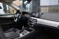 BMW 530 5-serie Touring 530d xDrive High Executive | Deale Grau - thumbnail 26
