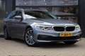 BMW 530 5-serie Touring 530d xDrive High Executive | Deale Grau - thumbnail 44