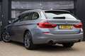 BMW 530 5-serie Touring 530d xDrive High Executive | Deale Grau - thumbnail 45