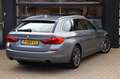 BMW 530 5-serie Touring 530d xDrive High Executive | Deale Grau - thumbnail 2