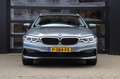BMW 530 5-serie Touring 530d xDrive High Executive | Deale Grau - thumbnail 24