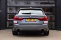 BMW 530 5-serie Touring 530d xDrive High Executive | Deale Grau - thumbnail 25