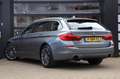 BMW 530 5-serie Touring 530d xDrive High Executive | Deale Grau - thumbnail 19