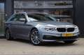 BMW 530 5-serie Touring 530d xDrive High Executive | Deale Grau - thumbnail 6