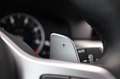BMW 530 5-serie Touring 530d xDrive High Executive | Deale Grau - thumbnail 35