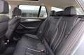 BMW 530 5-serie Touring 530d xDrive High Executive | Deale Grau - thumbnail 48