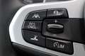 BMW 530 5-serie Touring 530d xDrive High Executive | Deale Grau - thumbnail 15