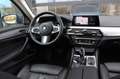 BMW 530 5-serie Touring 530d xDrive High Executive | Deale Grau - thumbnail 7