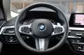 BMW 530 5-serie Touring 530d xDrive High Executive | Deale Grau - thumbnail 12