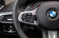 BMW 530 5-serie Touring 530d xDrive High Executive | Deale Grau - thumbnail 13