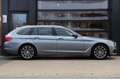 BMW 530 5-serie Touring 530d xDrive High Executive | Deale Grau - thumbnail 10