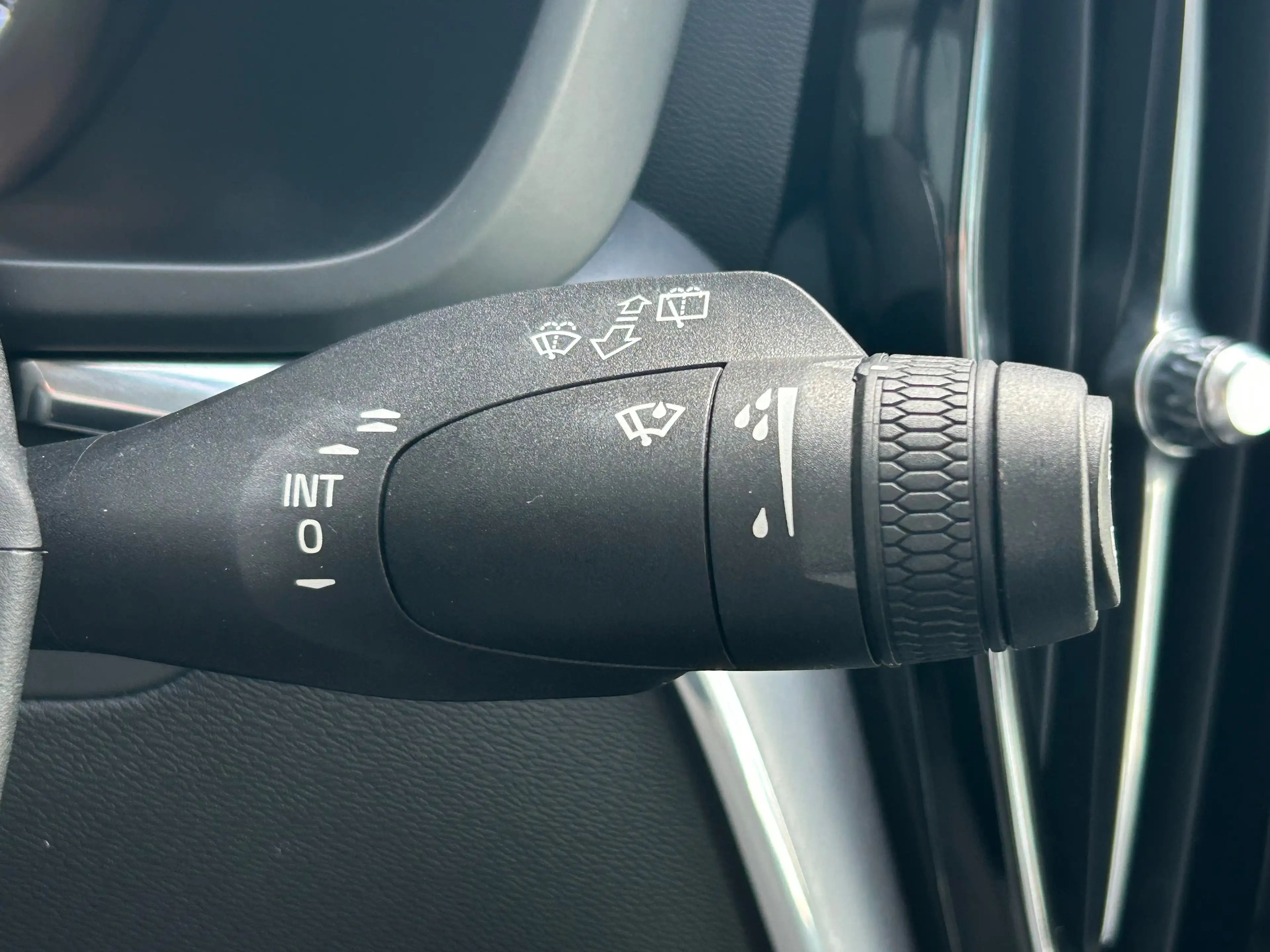 Volvo XC60 2.0 Recharge T6 AWD Inscription | Pilot Assist | S — photo 12