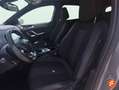 Peugeot 308 1.5BlueHDi S&S GT Line 130 Gris - thumbnail 16