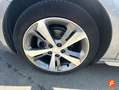 Peugeot 308 1.5BlueHDi S&S GT Line 130 Gris - thumbnail 26