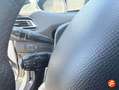 Peugeot 308 1.5BlueHDi S&S GT Line 130 Gris - thumbnail 24