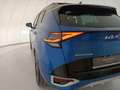 Kia Sportage V 2022 1.6 crdi mhev GT-line Plus Premium Pack dct Blu/Azzurro - thumbnail 12