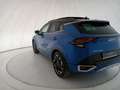 Kia Sportage V 2022 1.6 crdi mhev GT-line Plus Premium Pack dct Blu/Azzurro - thumbnail 4