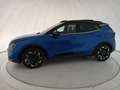 Kia Sportage V 2022 1.6 crdi mhev GT-line Plus Premium Pack dct Blu/Azzurro - thumbnail 2
