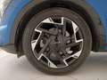 Kia Sportage V 2022 1.6 crdi mhev GT-line Plus Premium Pack dct Blu/Azzurro - thumbnail 13