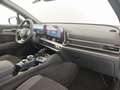 Kia Sportage V 2022 1.6 crdi mhev GT-line Plus Premium Pack dct Blu/Azzurro - thumbnail 7