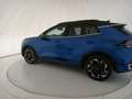 Kia Sportage V 2022 1.6 crdi mhev GT-line Plus Premium Pack dct Blu/Azzurro - thumbnail 3