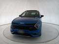 Kia Sportage V 2022 1.6 crdi mhev GT-line Plus Premium Pack dct Blu/Azzurro - thumbnail 1