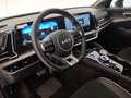 Kia Sportage V 2022 1.6 crdi mhev GT-line Plus Premium Pack dct Blu/Azzurro - thumbnail 5