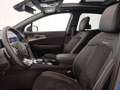 Kia Sportage V 2022 1.6 crdi mhev GT-line Plus Premium Pack dct Blu/Azzurro - thumbnail 6