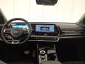 Kia Sportage V 2022 1.6 crdi mhev GT-line Plus Premium Pack dct Blu/Azzurro - thumbnail 9