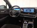 Kia Sportage V 2022 1.6 crdi mhev GT-line Plus Premium Pack dct Blu/Azzurro - thumbnail 10