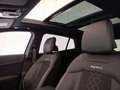 Kia Sportage V 2022 1.6 crdi mhev GT-line Plus Premium Pack dct Blu/Azzurro - thumbnail 15