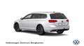Volkswagen Passat Variant 1.4 HYBRID GTE AHK CAM LM17 NAVI Weiß - thumbnail 4