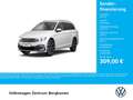 Volkswagen Passat Variant 1.4 HYBRID GTE AHK CAM LM17 NAVI Weiß - thumbnail 1
