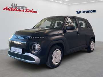 42kWh Select