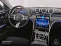 Mercedes-Benz C 300 e T AVANTG+AHK+LED+KAMERA+TOTW+KEYLESS+9G Grijs - thumbnail 8