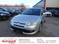 Citroen C4 Lim. Exclusive Grau - thumbnail 1
