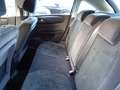 Citroen C4 Lim. Exclusive Grau - thumbnail 10