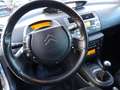 Citroen C4 Lim. Exclusive Grau - thumbnail 14