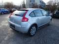 Citroen C4 Lim. Exclusive Grau - thumbnail 5