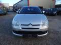 Citroen C4 Lim. Exclusive Grau - thumbnail 2