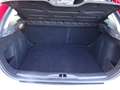 Citroen C4 Lim. Exclusive Grau - thumbnail 11