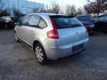 Citroen C4 Lim. Exclusive Grau - thumbnail 7