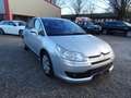 Citroen C4 Lim. Exclusive Grau - thumbnail 3