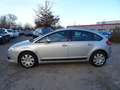 Citroen C4 Lim. Exclusive Grau - thumbnail 8
