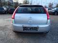 Citroen C4 Lim. Exclusive Grau - thumbnail 6